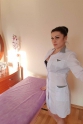 Гала Одесса Урологический массаж